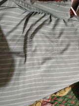 Muhammad Ramzan review photo