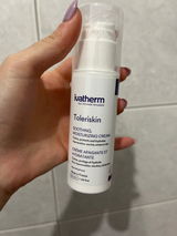Anonim review photo