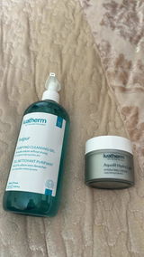 Anonim review photo