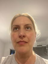 Sorinaiosif review photo