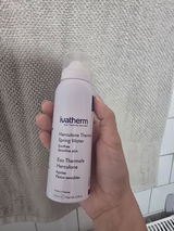 LorenaV review photo