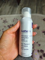 Alinanechitei review photo