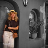 Liliana Ionita review photo
