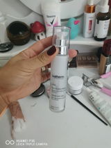 Georgeta Borcos review photo