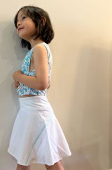 L.L. review photo