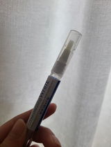 Javier R. review photo