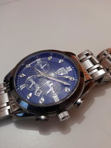 kerek seyfi review photo