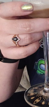 Happy wife review photo
