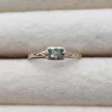 Grace Kelly review photo