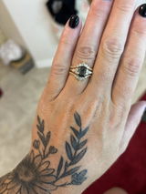 Taylor Eversole review photo