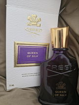 SheIzPrissy review photo