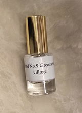Gregory B review photo