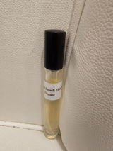 Edoh Nomenyo review photo