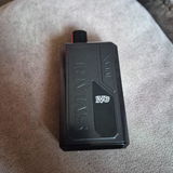 Ann R review photo