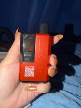 Fi review photo