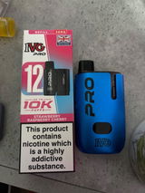 anze review photo