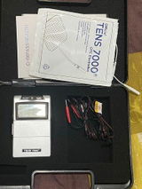 Tomas A. review photo