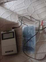 andres c. review photo