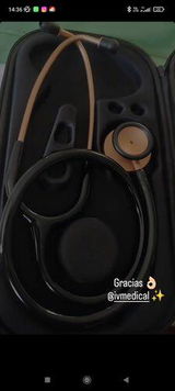 Christian D. review photo