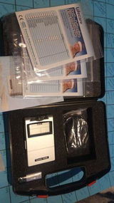 Ingrid G. review photo