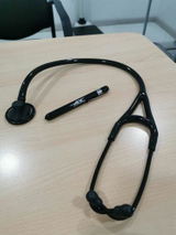 Ruddy C. review photo
