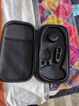 Margarita aros review photo
