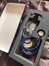 Bastian Harold Jara Silva review photo