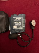 S review photo