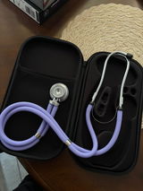 Cata review photo