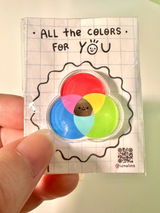 Leticia Parra review photo