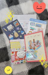 Carole Deshaies review photo