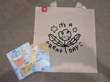 Neg S review photo