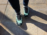J.M. review photo