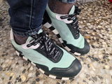 J.M. review photo