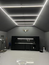 Henrik Ojala review photo