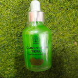 Chandani Bedi review photo