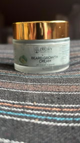 Tannish Rawat review photo