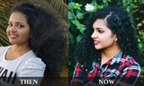 Ritika Sharma review photo
