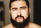 Gaurav Kumar review photo