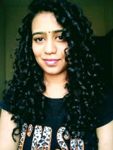 ankita yadav review photo