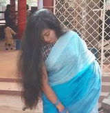 Navya Diwakar review photo