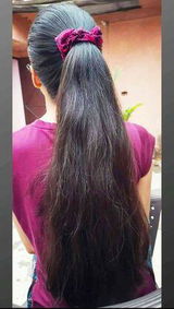 Neha Tiwari review photo