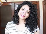 Sakshi Yadav review photo