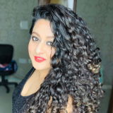 Vaishu Sharma review photo
