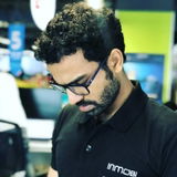 Shubham Kumar review photo