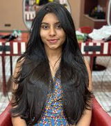 Tara Chaudhary review photo