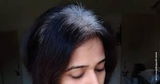 Jiya Mehra review photo