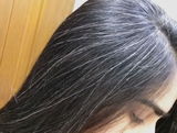 Pooja Panchal review photo