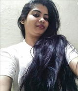 Sneha Sharma review photo