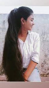 Rashika choudhary review photo